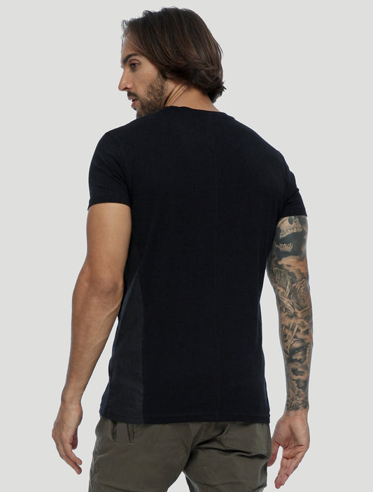 U.D. Tee - Psylo Fashion