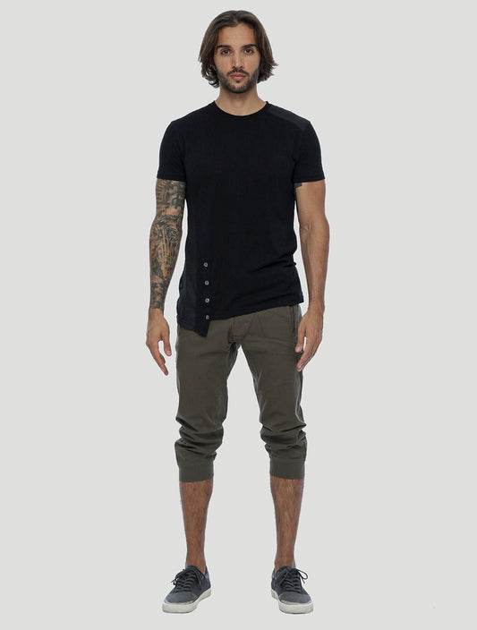 U.D. Tee - Psylo Fashion