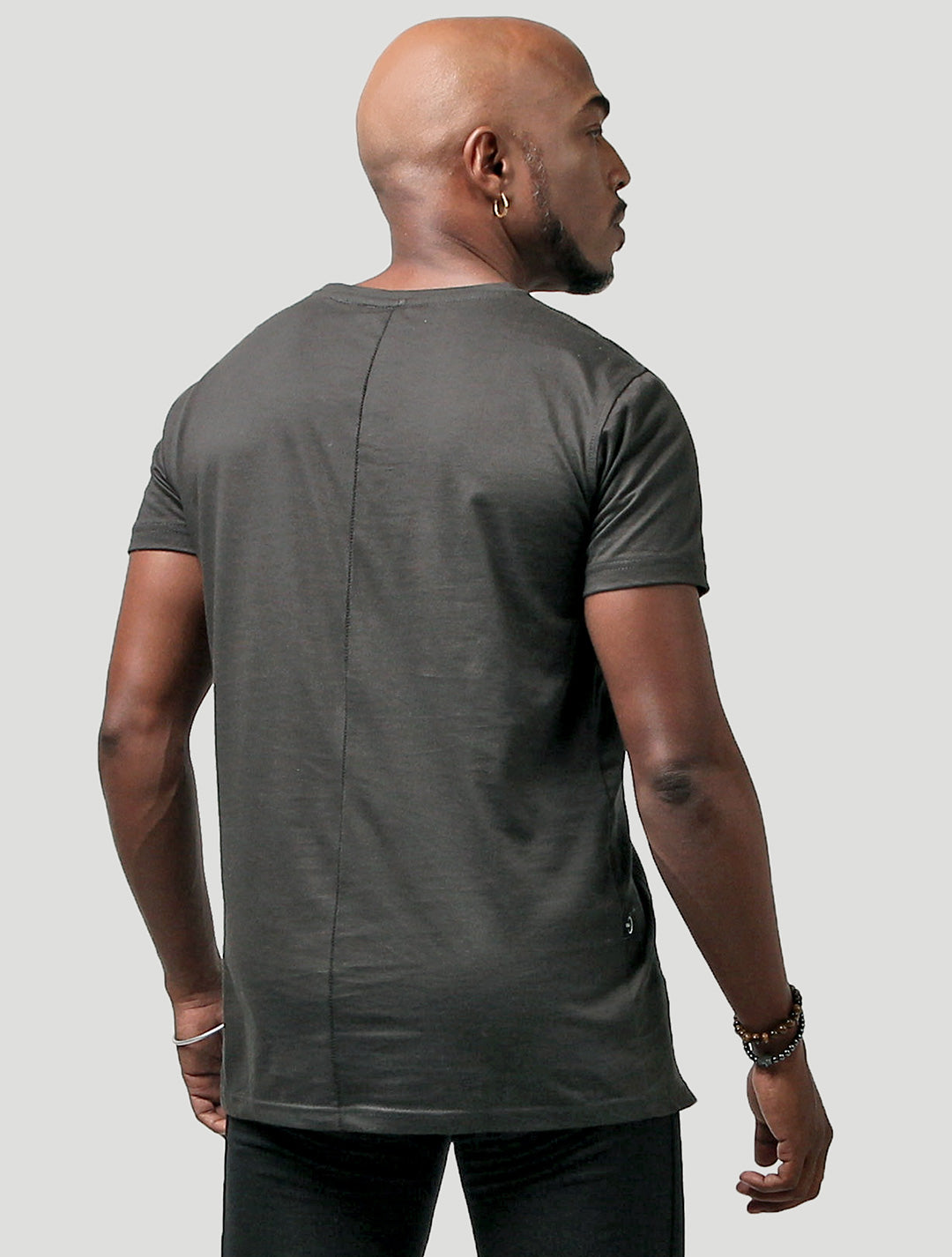 U.D. Tee - Psylo Fashion