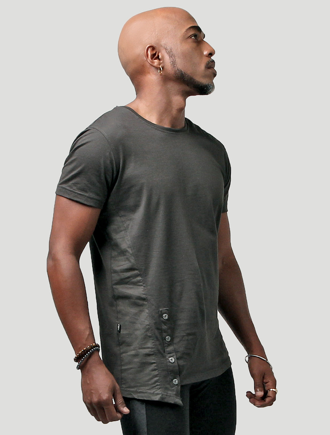 U.D. Tee - Psylo Fashion