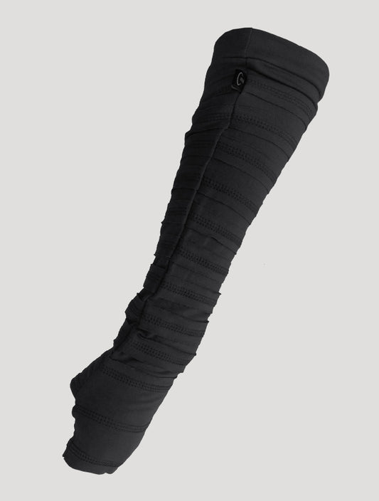 WiFi Gloves - Psylo Fahion