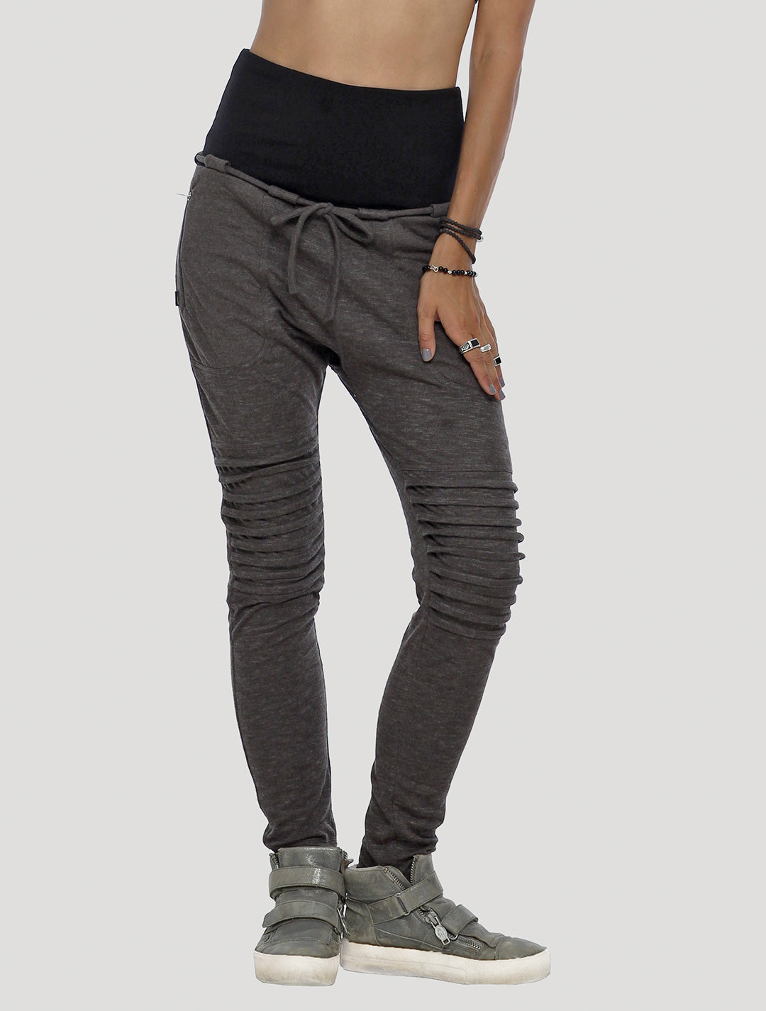 Yugo Sweatpants - Psylo Fashion