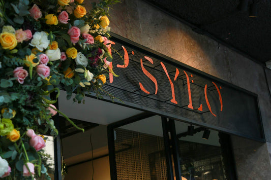 Psylo Opens Its Doors in Mexico City