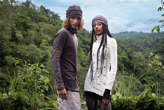 Earth Day 2026: Small Choices, Real Impact