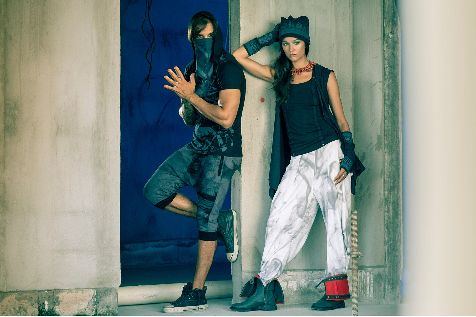 Mall of Cyprus - DKNY crossbody bag ~ Stylish and chic