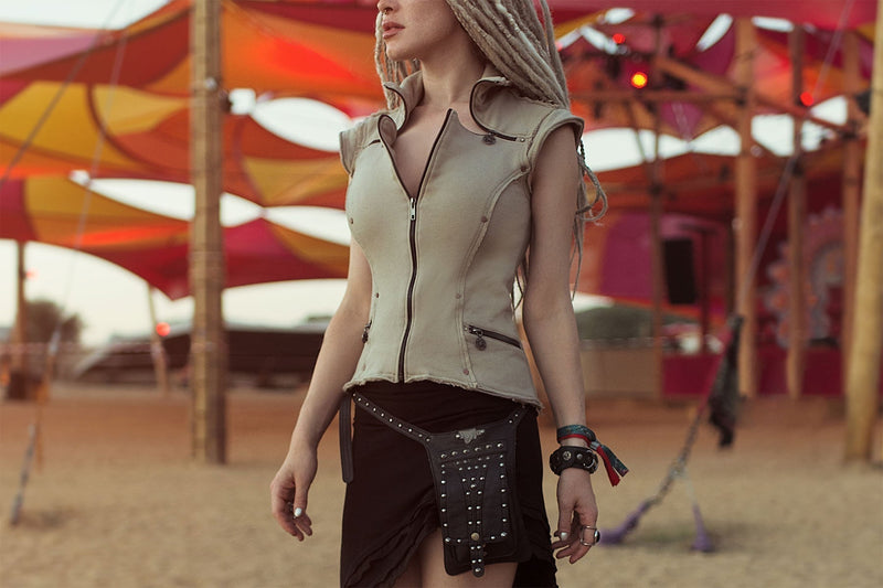 Where to Dance in 2025: Europe’s Top 8 Psytrance Festivals