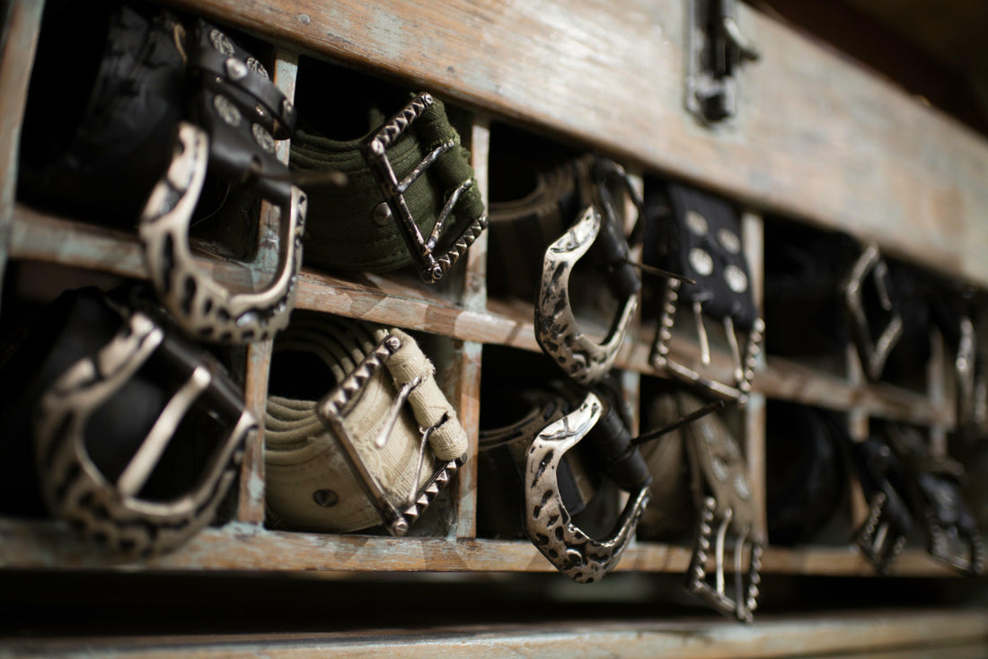 Psylo Winter Gift Guide: One-Size Gifts That Always Work