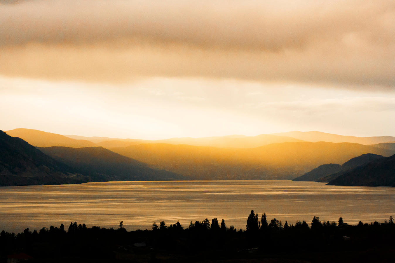 The Summer Solstice: Old and New Rites