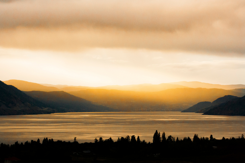 The Summer Solstice: Old and New Rites