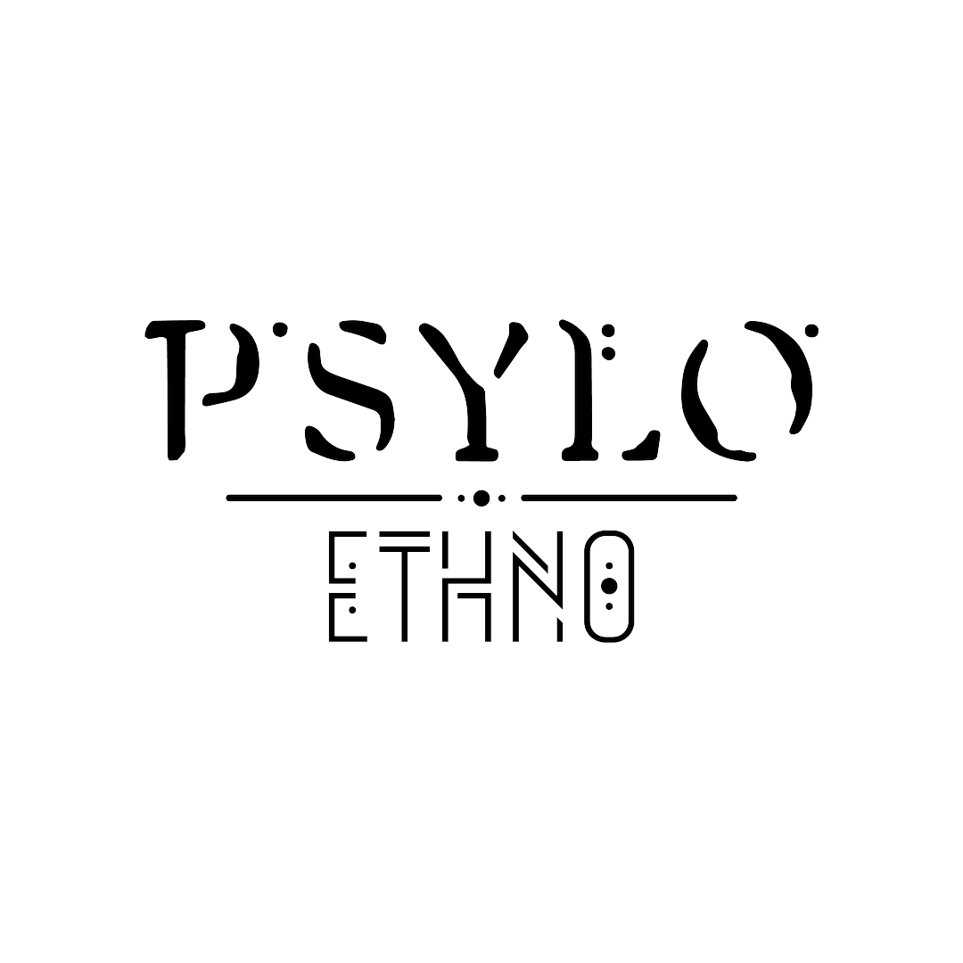 Boho-Chic clothing and smart tribal wear by Psylo Fashion