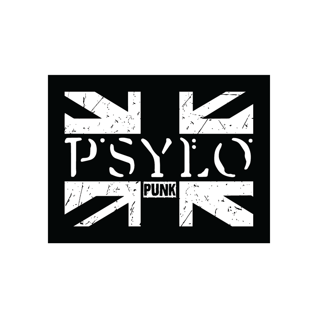 Psylo Punk