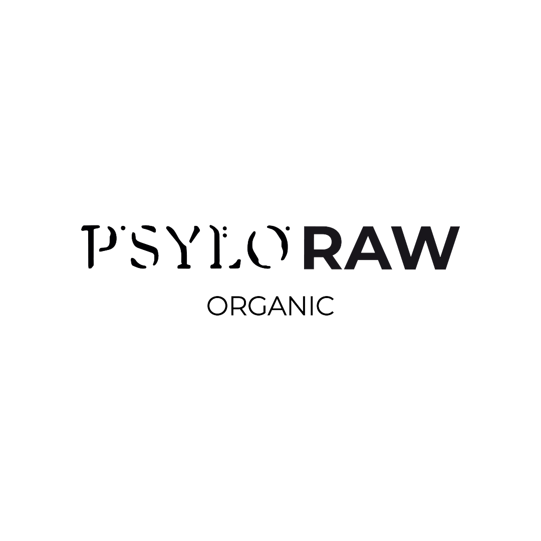 Raw Organic