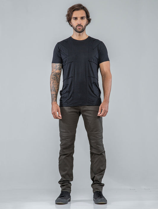 Anarchy Tee