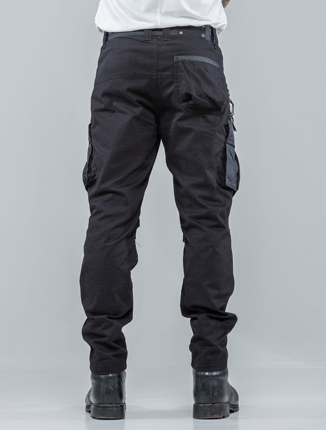 Anarchy Cargo Pants