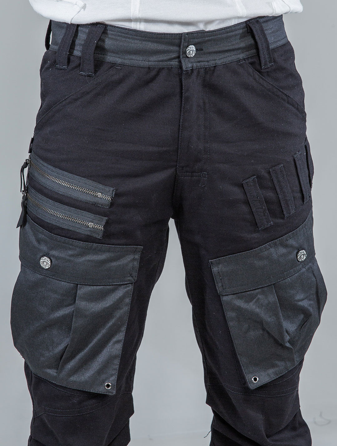 Anarchy Cargo Pants