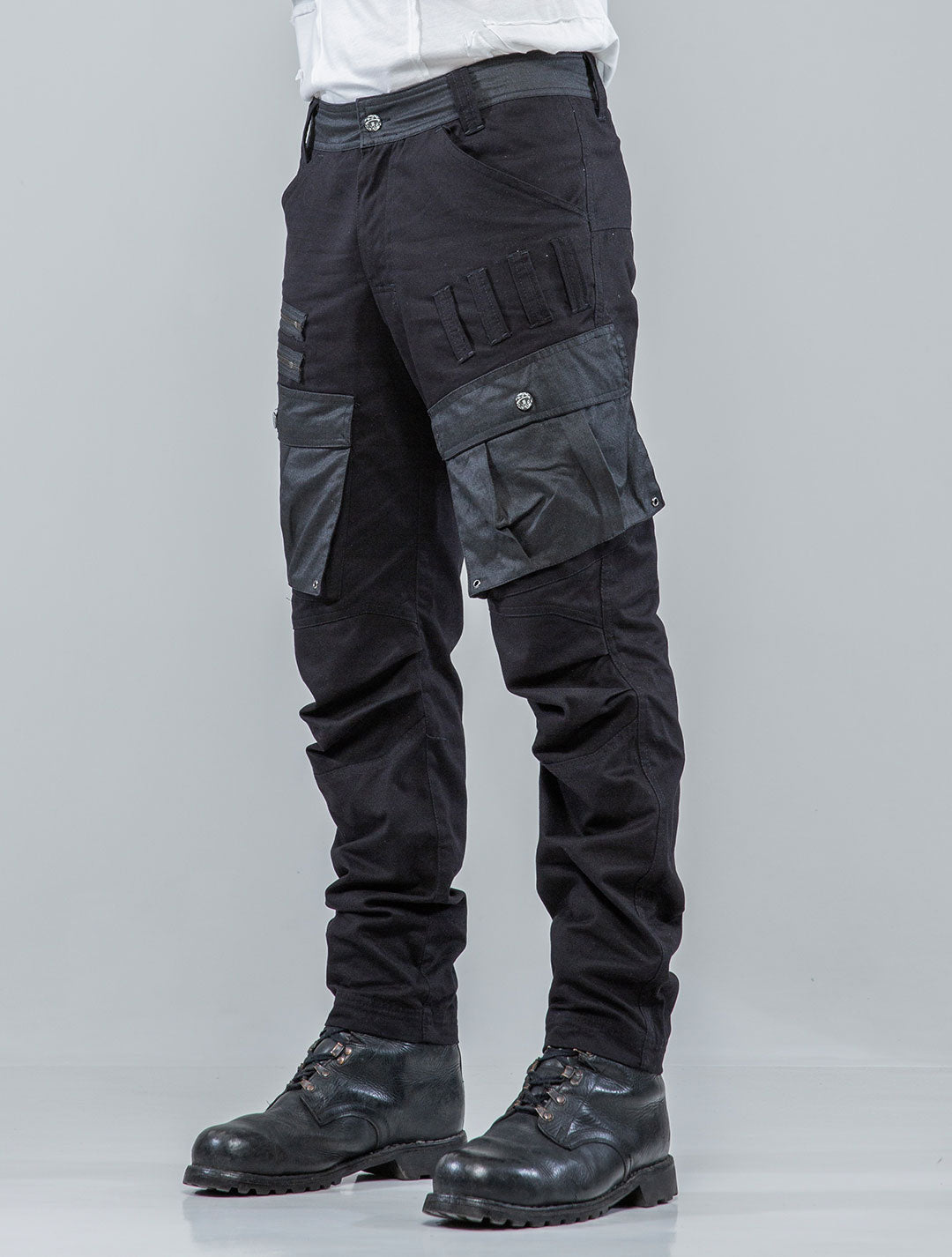 Anarchy Cargo Pants