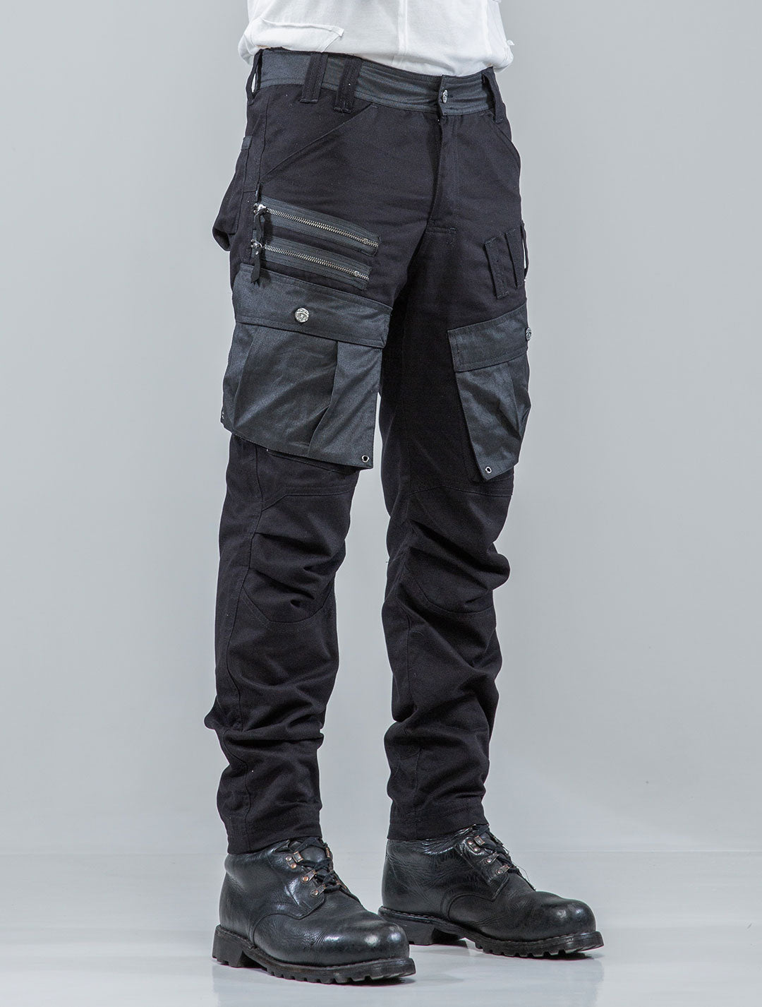 Anarchy Cargo Pants