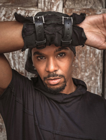 Assassin Vmix Wristband - Psylo Fashion