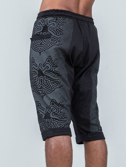 Aya Shorts