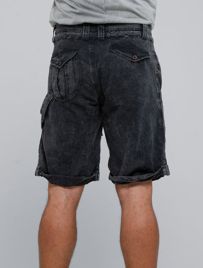 Boa Shorts