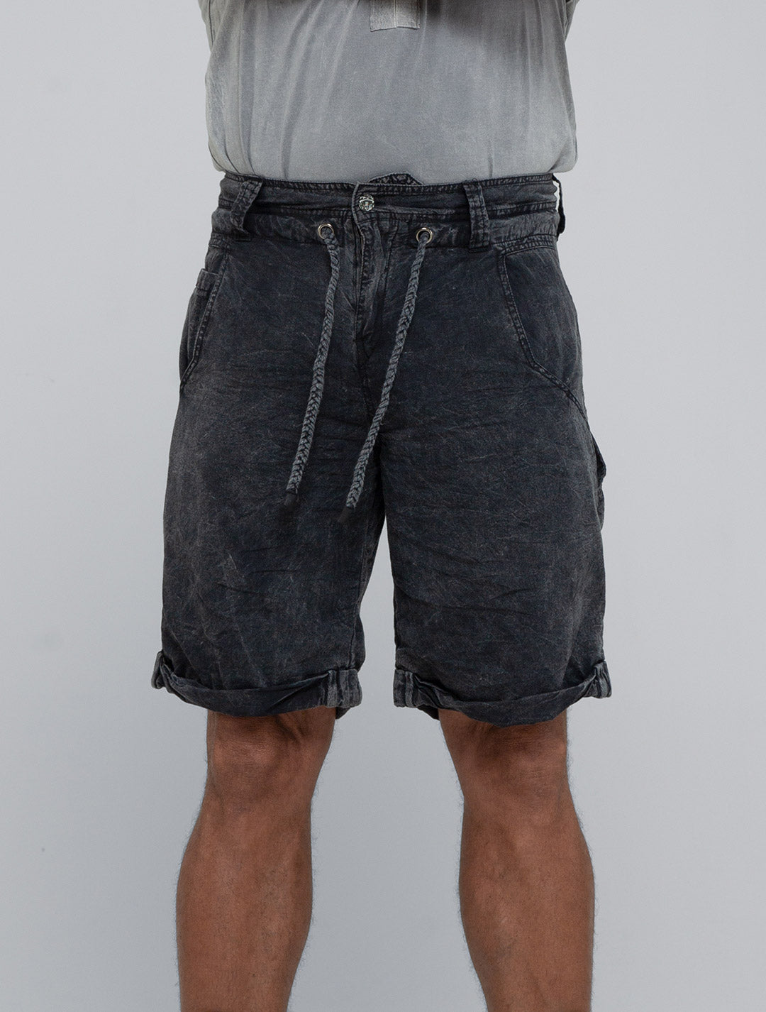 Boa Shorts
