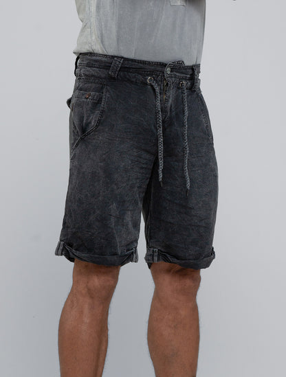 Boa Shorts