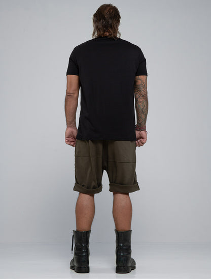 Boro Tee