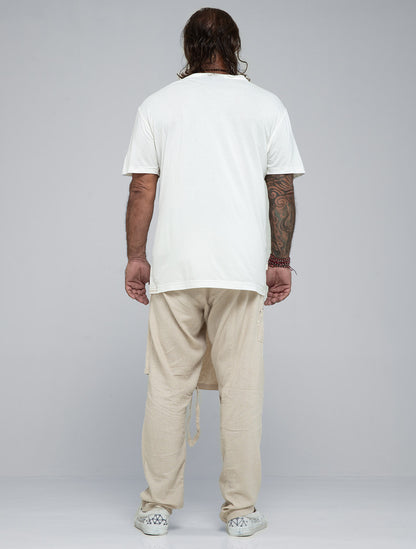 Boro Tee