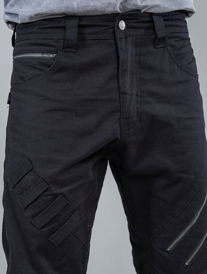 Control Pants