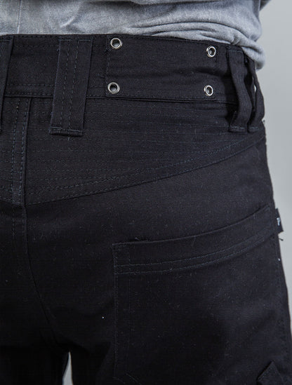 Control Pants