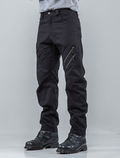 Control Pants