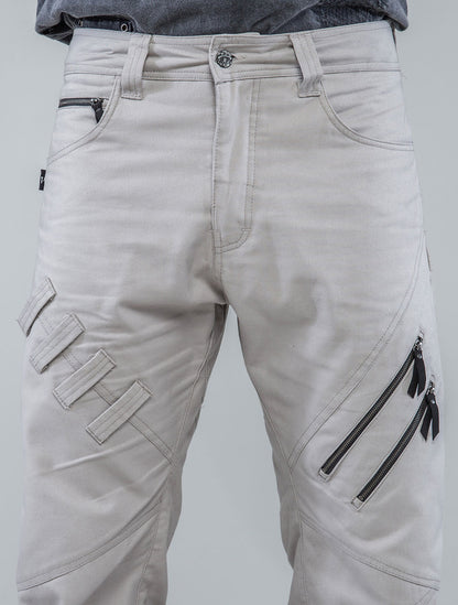 Control Pants