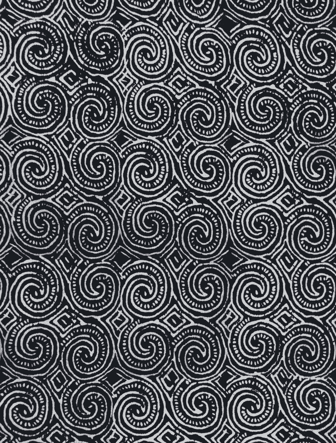 Circle-Komodo-fabric-off-white