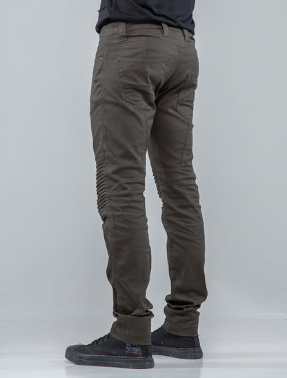 Danzig Pants