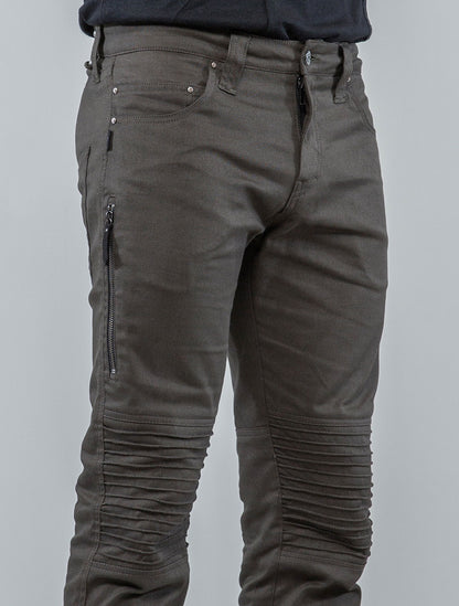 Danzig Pants