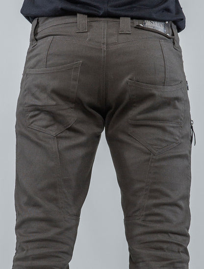 Danzig Pants
