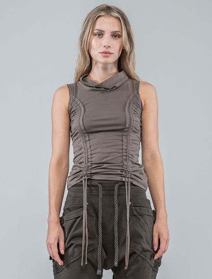Exene Adjustable Singlet
