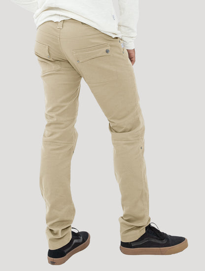 Groovy Pants - Psylo Fashion