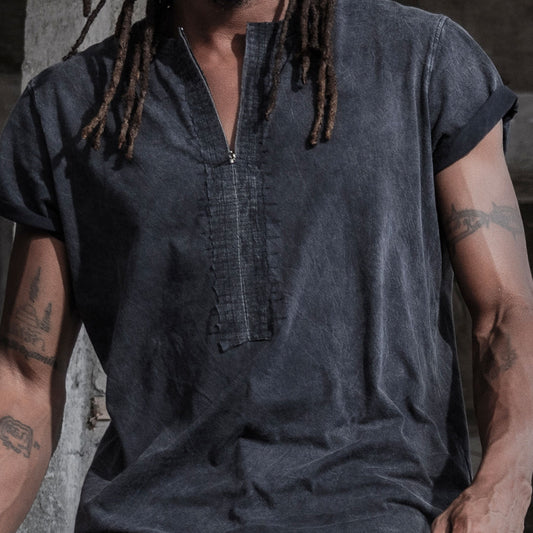 Green River Tee