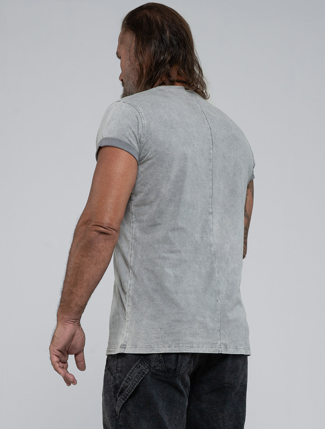 Green River Tee