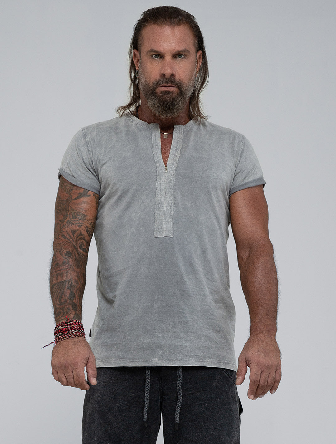 Green River Tee