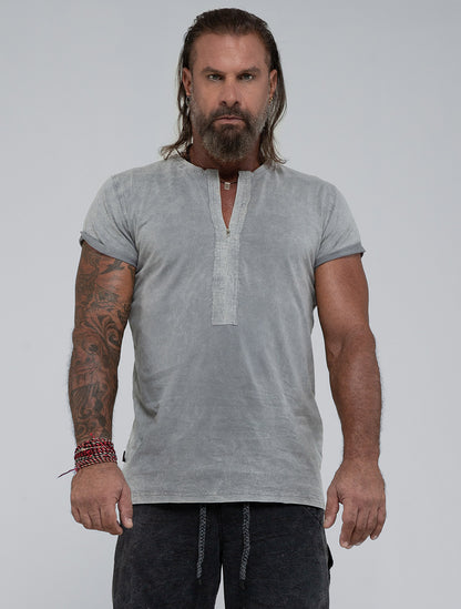 Green River Tee