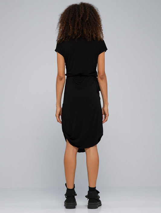 Haru Dress