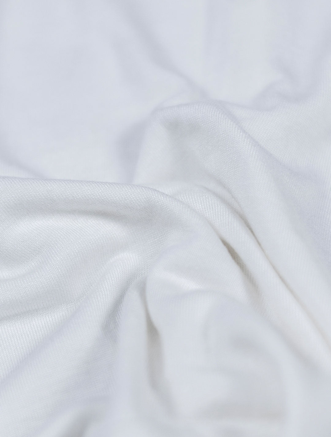 'Lynx' 100% Bamboo Sleeveless Tee - Psylo Fashion