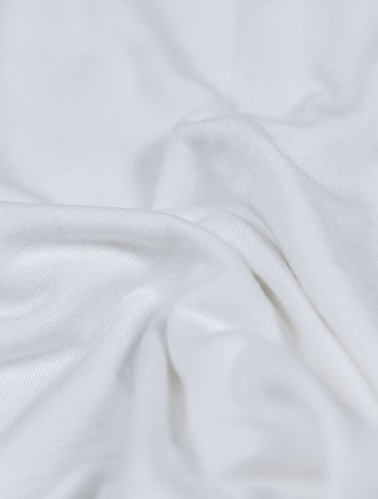 'Lynx' 100% Bamboo Sleeveless Tee - Psylo Fashion