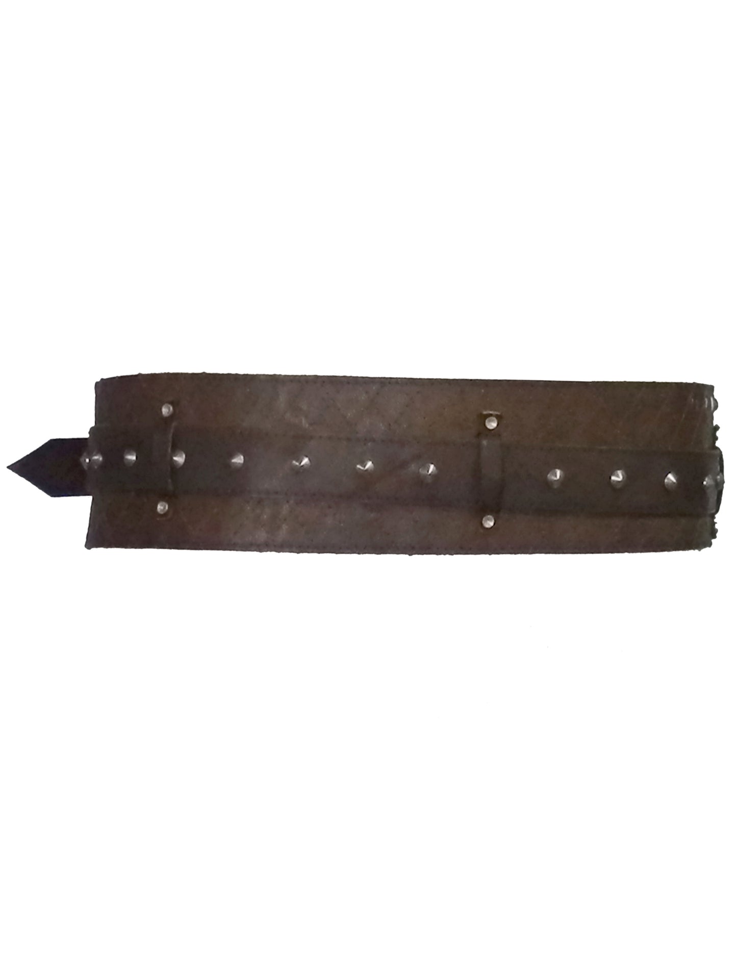 Morgana Waist Belt - Psylo Fashion