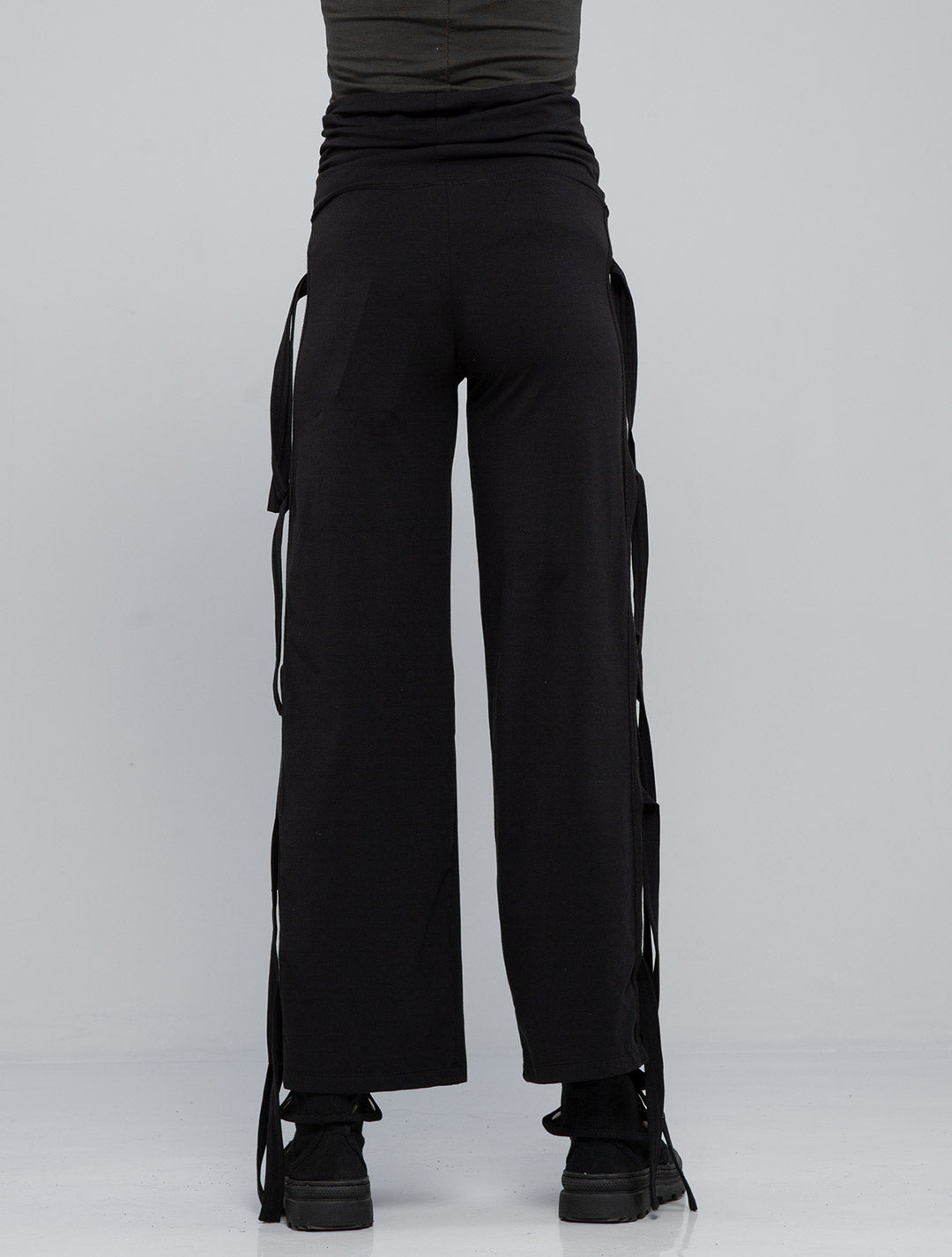 Niji Multiple Pants