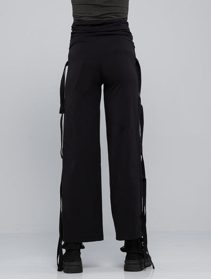 Niji Multiple Pants