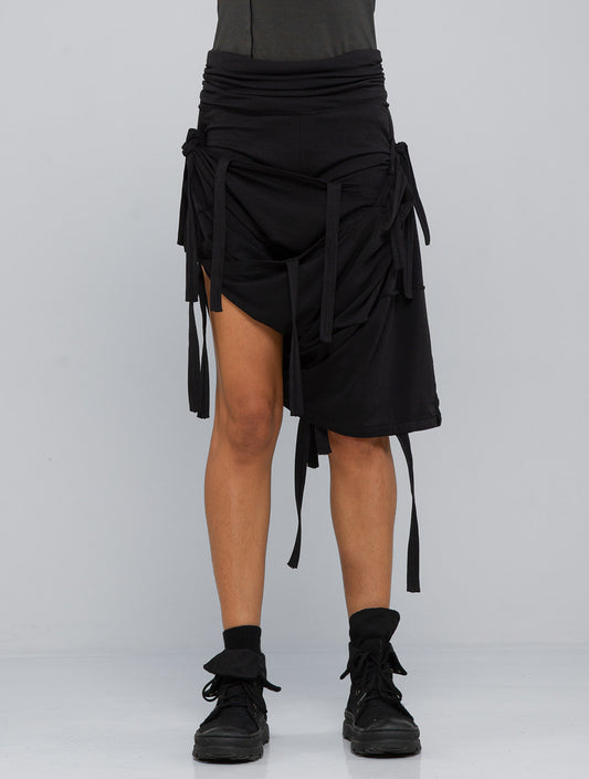 Niji Multiple Pants