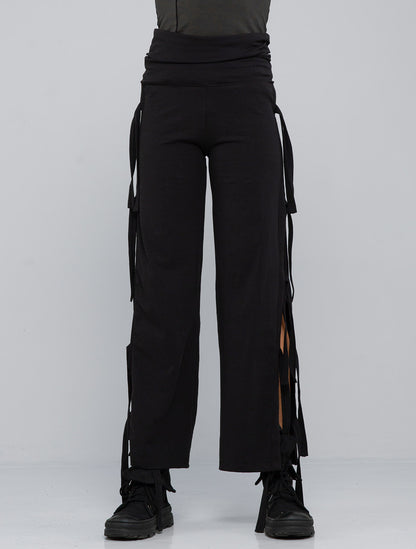 Niji Multiple Pants
